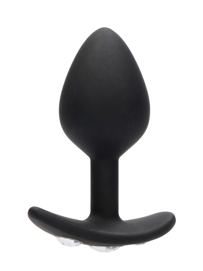 https://www.poppers-italia.com/images/product_images/popup_images/ouch-large-diamond-silicone-buttplug-black__1.jpg