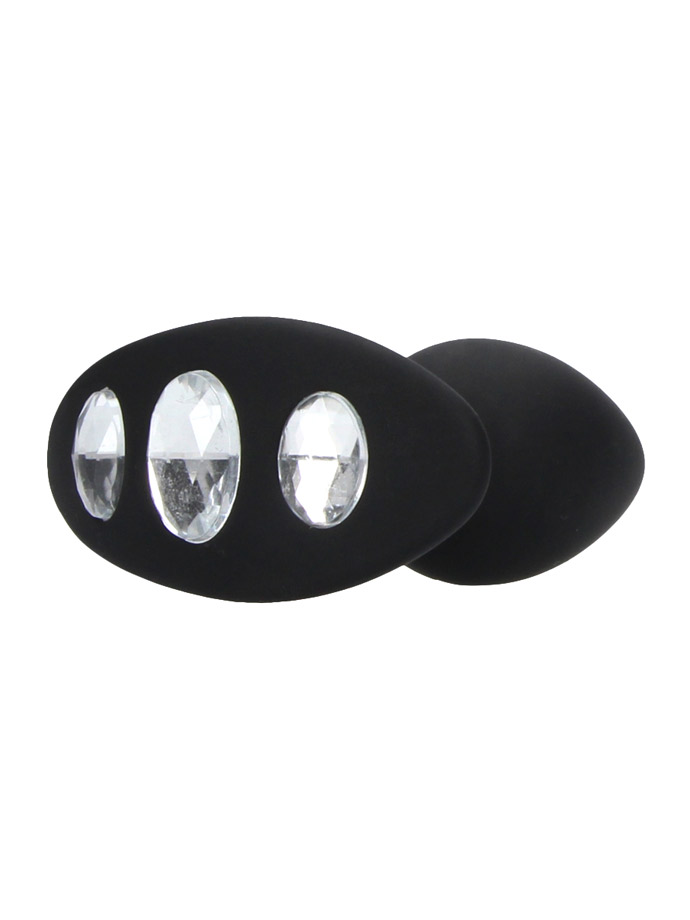 https://www.poppers-italia.com/images/product_images/popup_images/ouch-large-diamond-silicone-buttplug-black__2.jpg