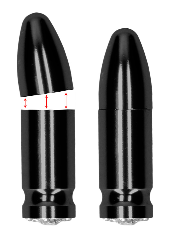 https://www.poppers-italia.com/images/product_images/popup_images/ouch-magnetic-nipple-clamps-diamond-bullet__1.jpg