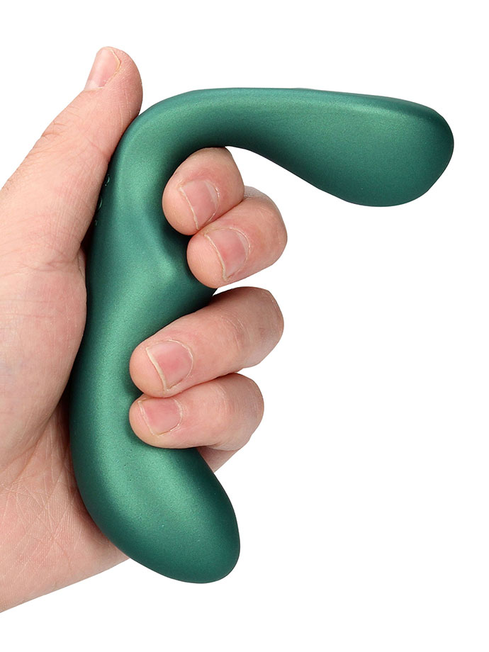 https://www.poppers-italia.com/images/product_images/popup_images/ouch-pointed-vibrating-prostate-massager__1.jpg