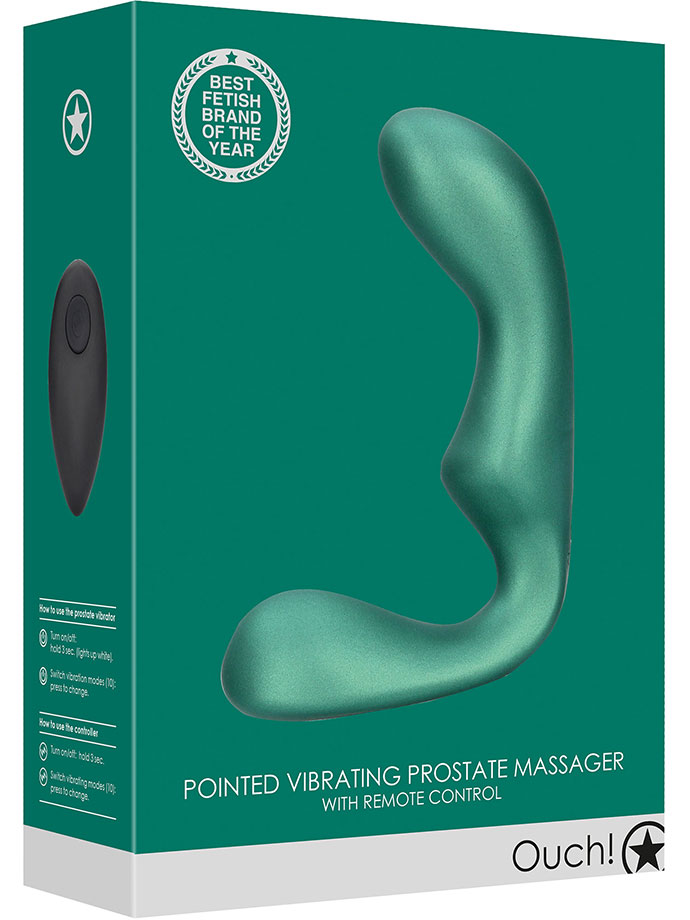 https://www.poppers-italia.com/images/product_images/popup_images/ouch-pointed-vibrating-prostate-massager__4.jpg