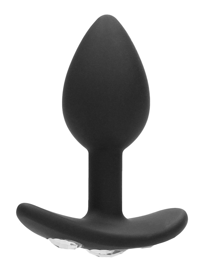 https://www.poppers-italia.com/images/product_images/popup_images/ouch-regular-diamond-silicone-buttplug-black__1.jpg