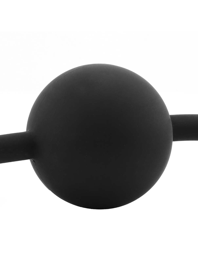https://www.poppers-italia.com/images/product_images/popup_images/ouch-silicone-ball-gag__5.jpg
