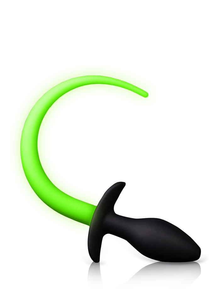 https://www.poppers-italia.com/images/product_images/popup_images/ouch-silicone-puppy-tail-glow-in-the-dark__1.jpg