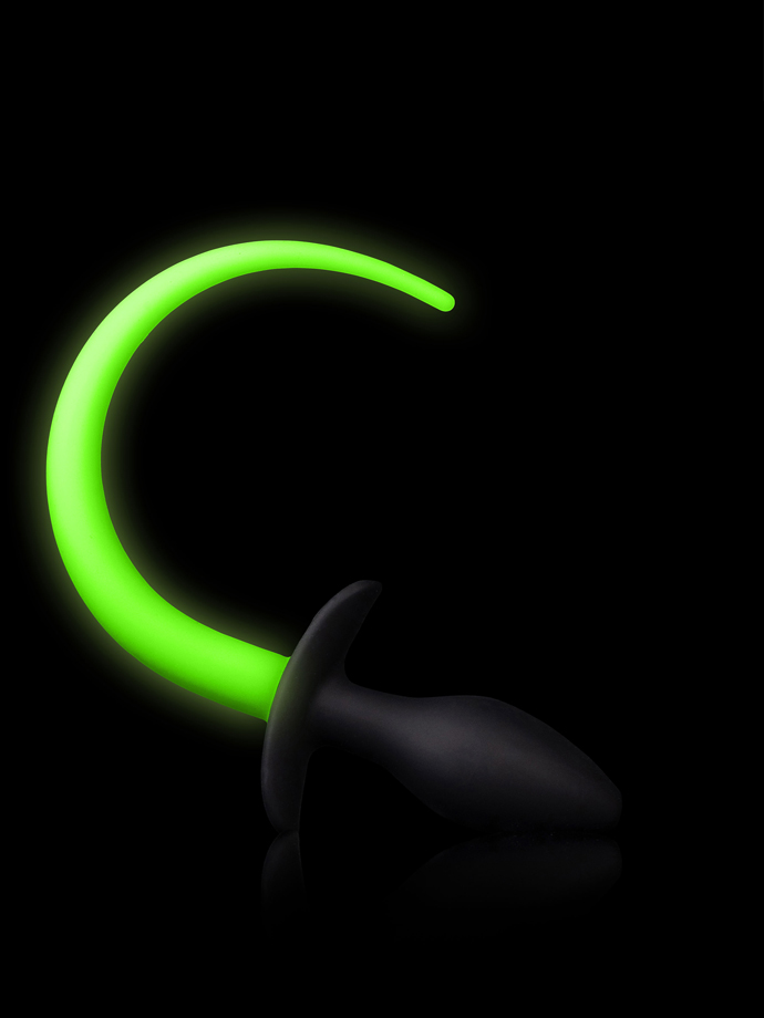 https://www.poppers-italia.com/images/product_images/popup_images/ouch-silicone-puppy-tail-glow-in-the-dark__2.jpg