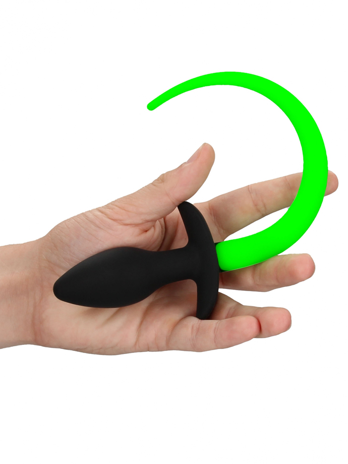 https://www.poppers-italia.com/images/product_images/popup_images/ouch-silicone-puppy-tail-glow-in-the-dark__4.jpg