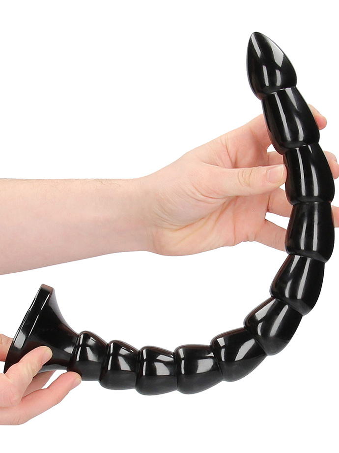 https://www.poppers-italia.com/images/product_images/popup_images/ouch-stacked-anal-snake-dildo-black-16-inch__1.jpg