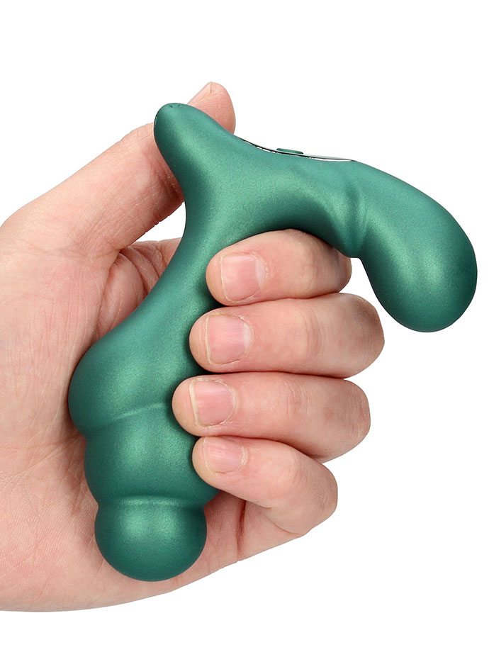 https://www.poppers-italia.com/images/product_images/popup_images/ouch-stacked-vibrating-prostate-massager-with-remote-control__1.jpg