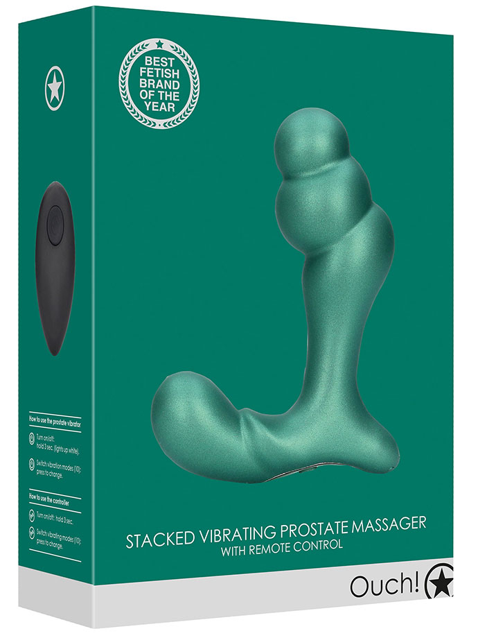 https://www.poppers-italia.com/images/product_images/popup_images/ouch-stacked-vibrating-prostate-massager-with-remote-control__4.jpg
