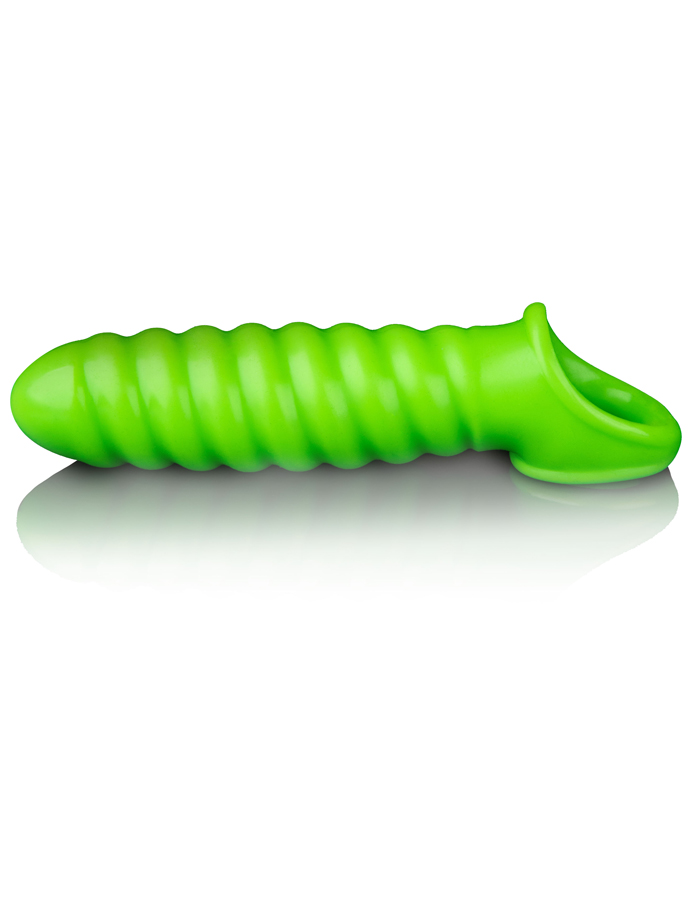 https://www.poppers-italia.com/images/product_images/popup_images/ouch-swirl-stretchy-sleeve-glow-in-the-dark__1.jpg