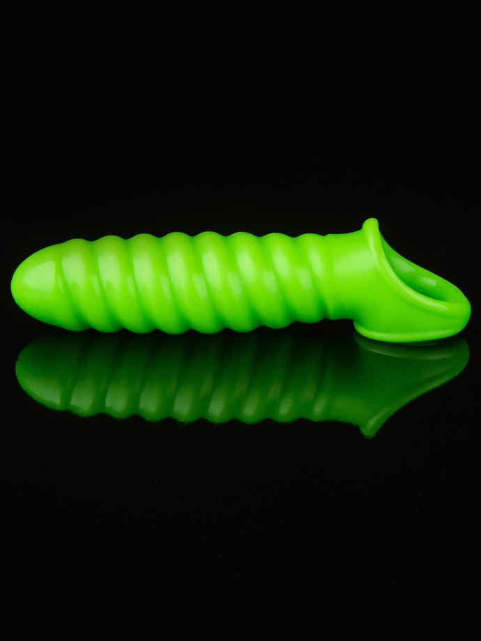 https://www.poppers-italia.com/images/product_images/popup_images/ouch-swirl-stretchy-sleeve-glow-in-the-dark__2.jpg
