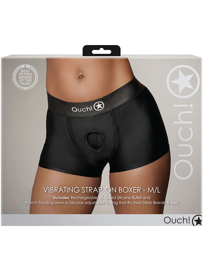 https://www.poppers-italia.com/images/product_images/popup_images/ouch-vibrating-strap-on-boxer-size-medium-large__3.jpg