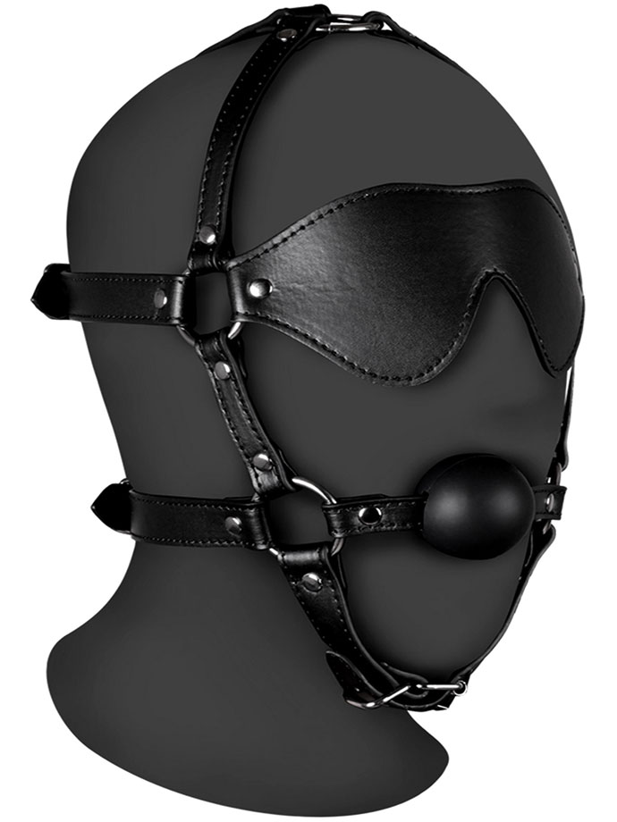 https://www.poppers-italia.com/images/product_images/popup_images/ouch-xtreme-blindfolded-head-harness-ball-gag__1.jpg