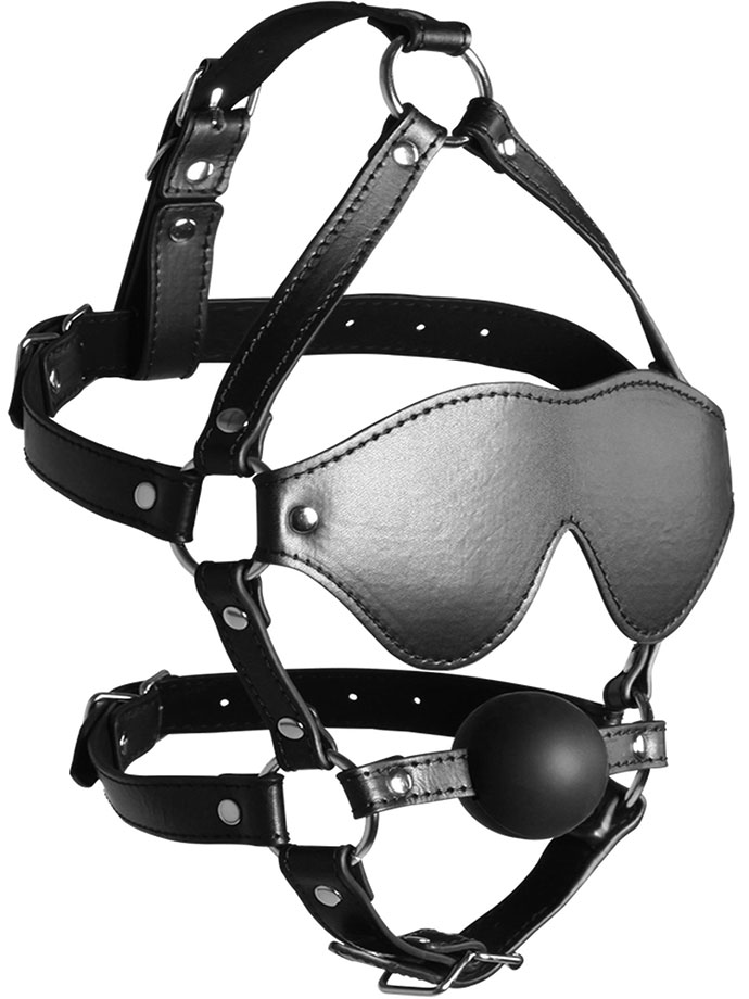 https://www.poppers-italia.com/images/product_images/popup_images/ouch-xtreme-blindfolded-head-harness-ball-gag__2.jpg