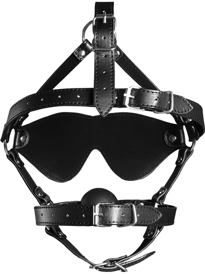 https://www.poppers-italia.com/images/product_images/popup_images/ouch-xtreme-blindfolded-head-harness-ball-gag__3.jpg