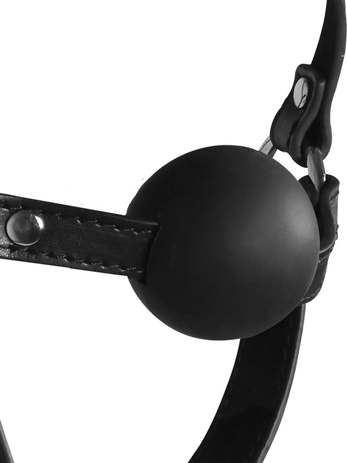 https://www.poppers-italia.com/images/product_images/popup_images/ouch-xtreme-blindfolded-head-harness-ball-gag__4.jpg