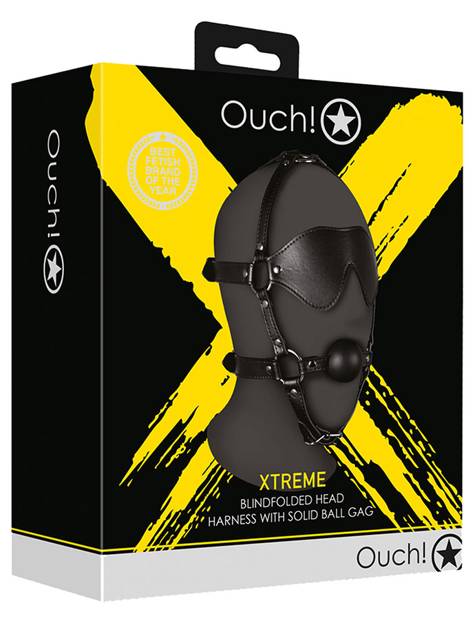 https://www.poppers-italia.com/images/product_images/popup_images/ouch-xtreme-blindfolded-head-harness-ball-gag__6.jpg