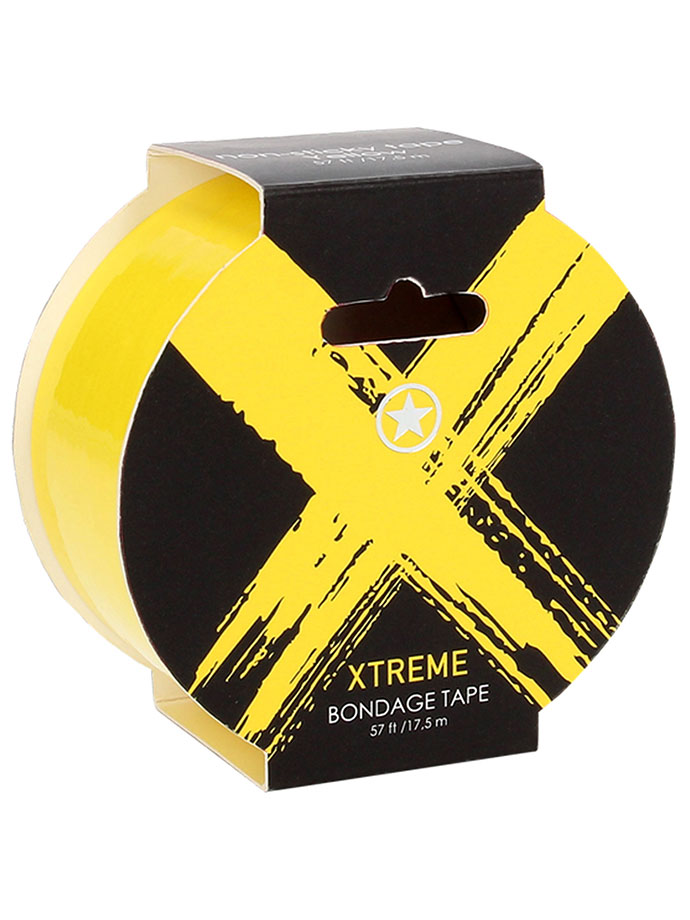 https://www.poppers-italia.com/images/product_images/popup_images/ouch-xtreme-bondage-tape__3.jpg