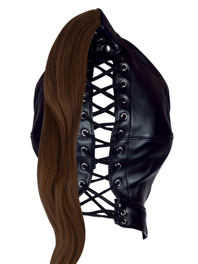https://www.poppers-italia.com/images/product_images/popup_images/ouch-xtreme-mask-with-brown-ponytail__3.jpg
