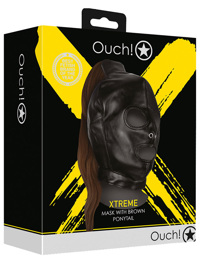 https://www.poppers-italia.com/images/product_images/popup_images/ouch-xtreme-mask-with-brown-ponytail__5.jpg