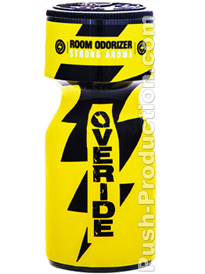 https://www.poppers-italia.com/images/product_images/popup_images/overide-poppers-jolt-strong-aroma-yellow.jpg