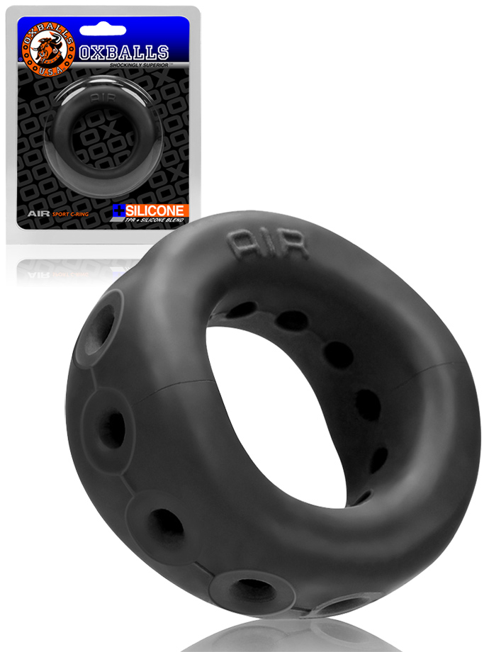 https://www.poppers-italia.com/images/product_images/popup_images/oxballs-air-cockring-black.jpg