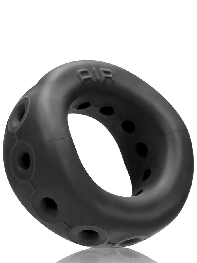 https://www.poppers-italia.com/images/product_images/popup_images/oxballs-air-cockring-black__1.jpg