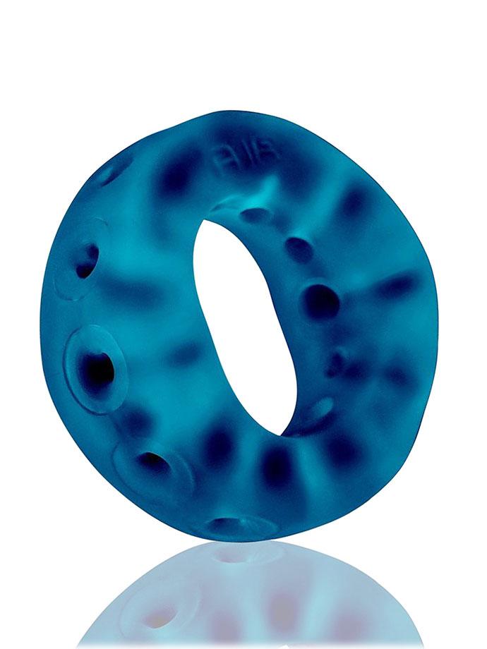 https://www.poppers-italia.com/images/product_images/popup_images/oxballs-air-cockring-blue__1.jpg