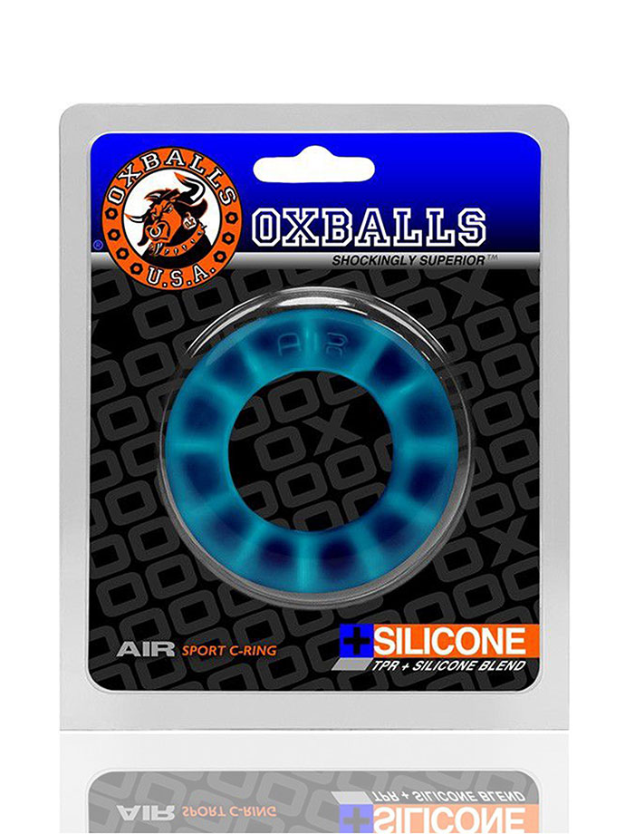 https://www.poppers-italia.com/images/product_images/popup_images/oxballs-air-cockring-blue__4.jpg