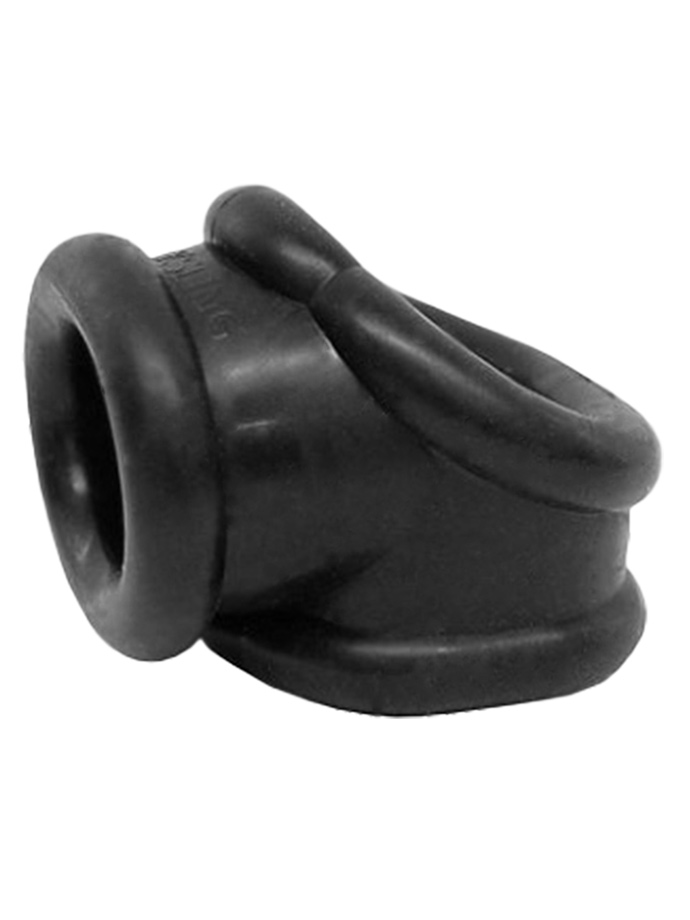 https://www.poppers-italia.com/images/product_images/popup_images/oxballs-cocksling-2-ox-black__2.jpg