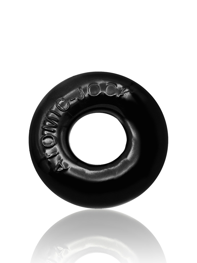 https://www.poppers-italia.com/images/product_images/popup_images/oxballs-do-nut-2-tpr-cockring-black__1.jpg