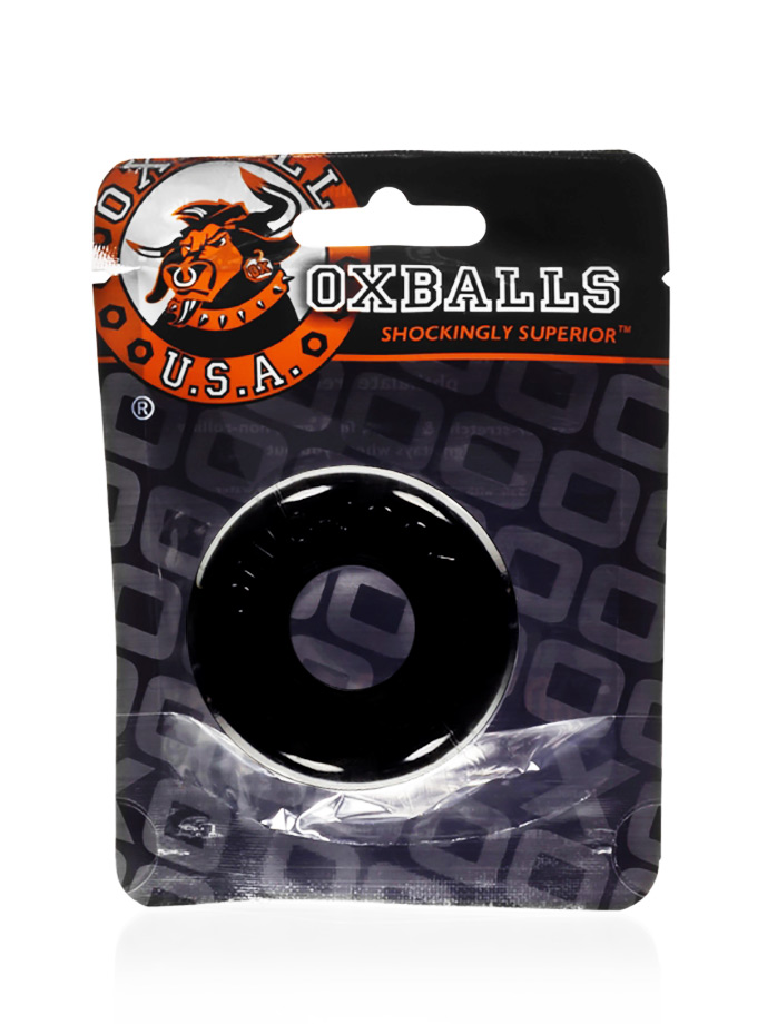 https://www.poppers-italia.com/images/product_images/popup_images/oxballs-do-nut-2-tpr-cockring-black__2.jpg