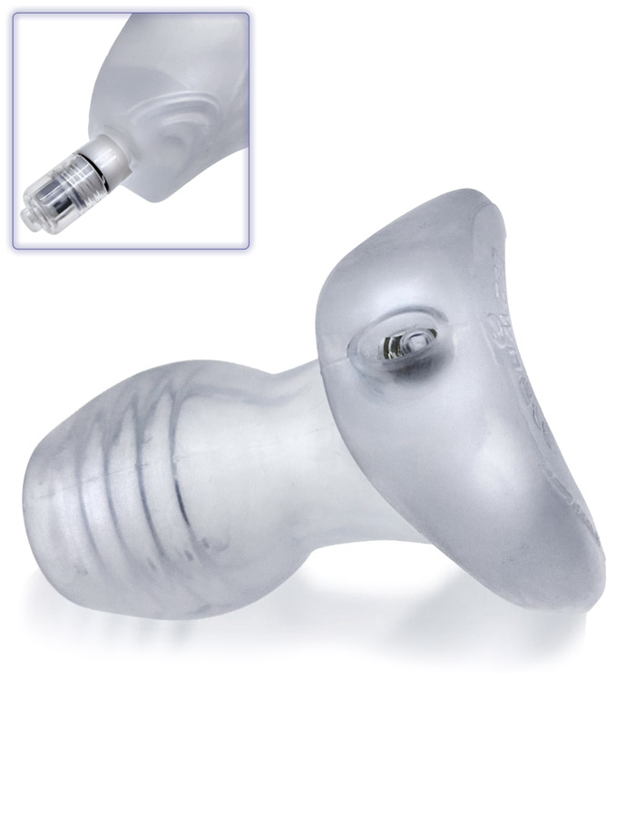 https://www.poppers-italia.com/images/product_images/popup_images/oxballs-glowhole2-anal-plug-with-led__1.jpg