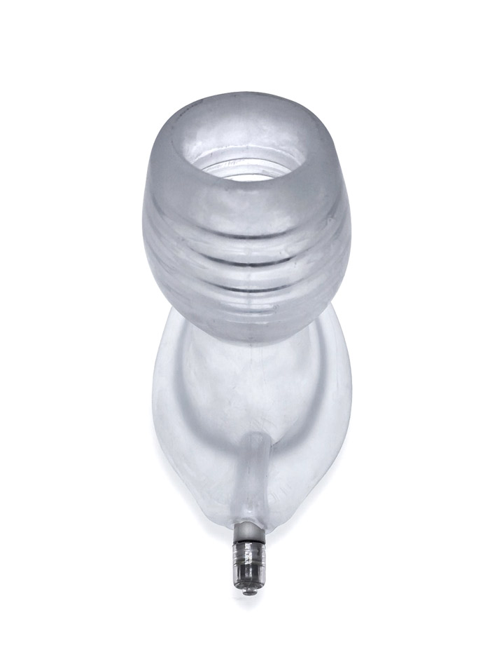https://www.poppers-italia.com/images/product_images/popup_images/oxballs-glowhole2-anal-plug-with-led__2.jpg