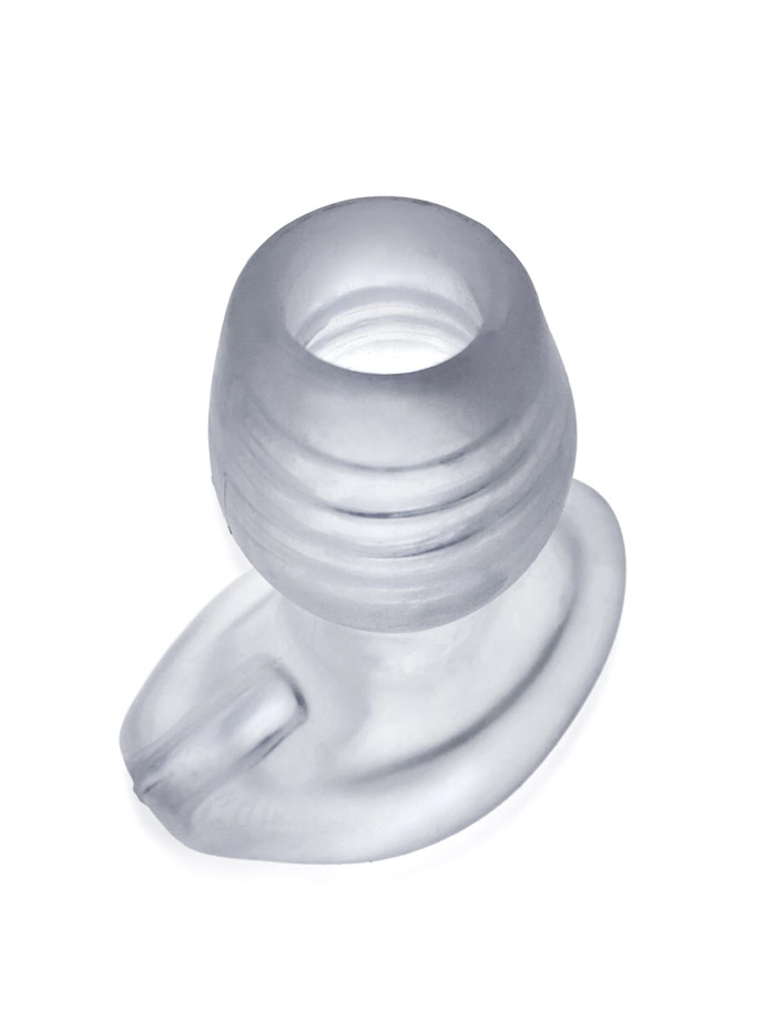 https://www.poppers-italia.com/images/product_images/popup_images/oxballs-glowhole2-anal-plug-with-led__3.jpg