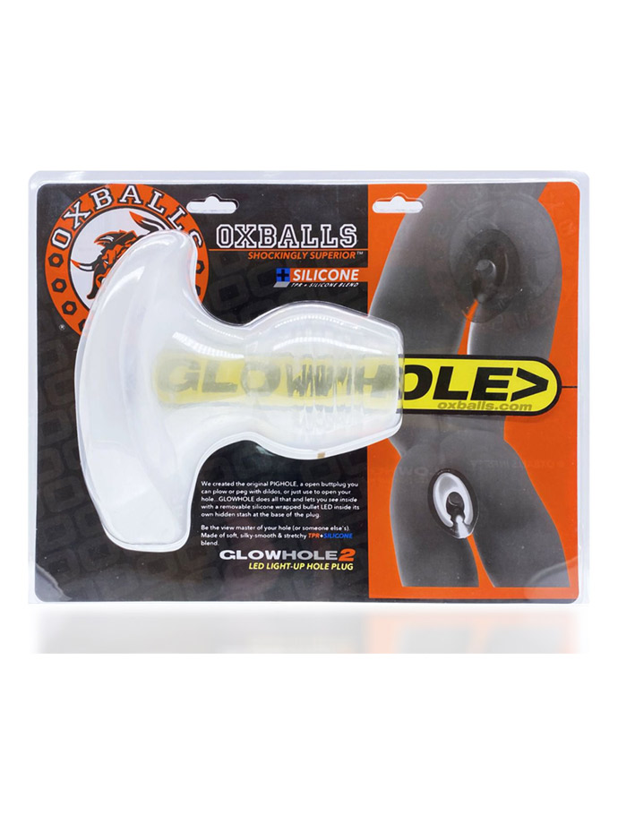https://www.poppers-italia.com/images/product_images/popup_images/oxballs-glowhole2-anal-plug-with-led__4.jpg