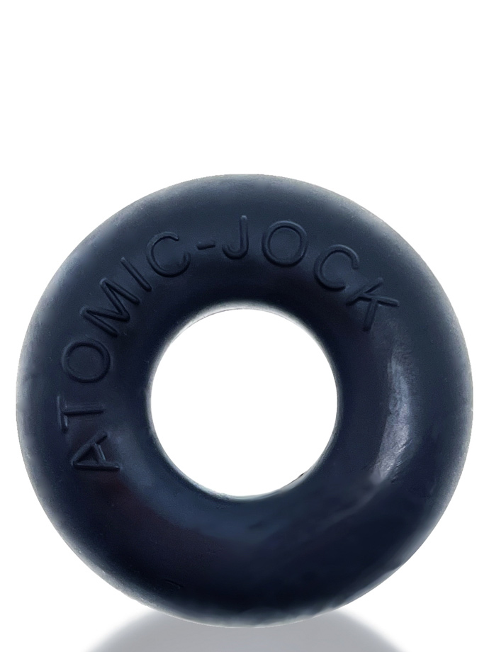 https://www.poppers-italia.com/images/product_images/popup_images/oxballs-night-special-edition-1donut-black__1.jpg