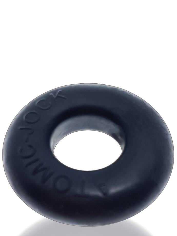 https://www.poppers-italia.com/images/product_images/popup_images/oxballs-night-special-edition-1donut-black__2.jpg