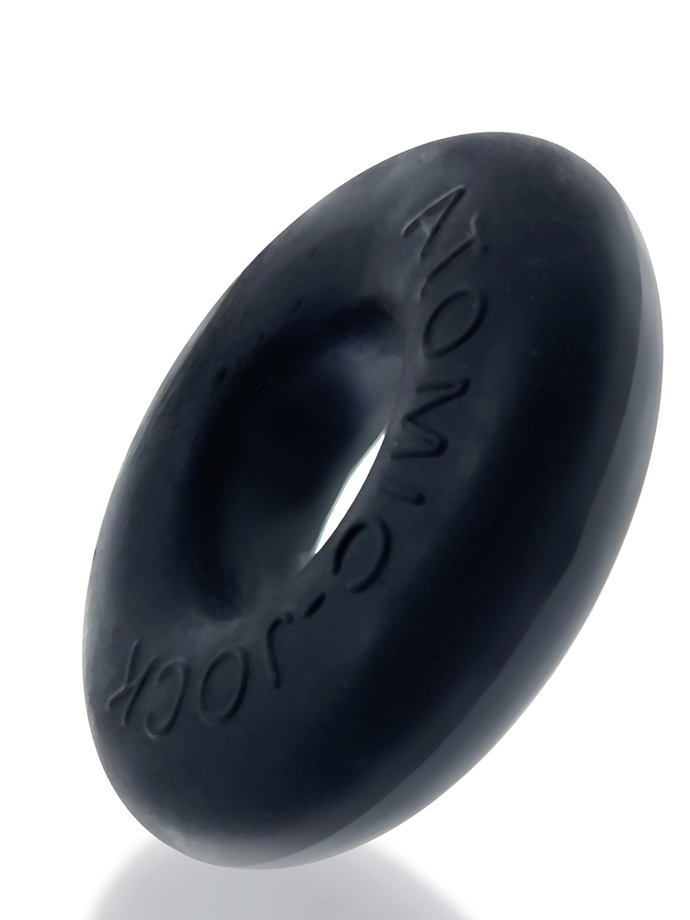 https://www.poppers-italia.com/images/product_images/popup_images/oxballs-night-special-edition-1donut-black__3.jpg