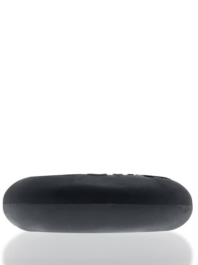 https://www.poppers-italia.com/images/product_images/popup_images/oxballs-night-special-edition-1donut-black__4.jpg