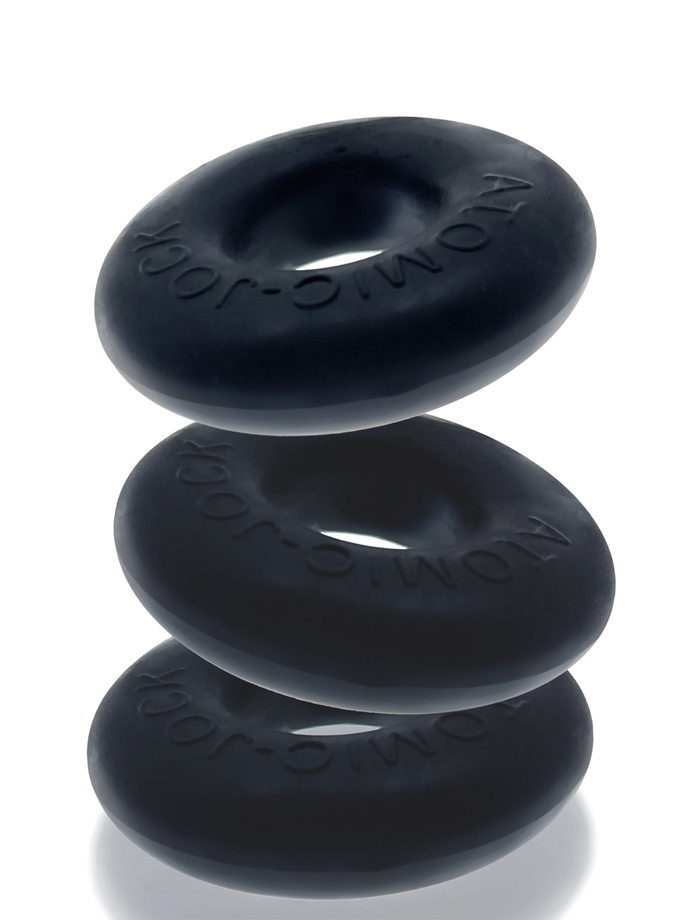 https://www.poppers-italia.com/images/product_images/popup_images/oxballs-night-special-edition-3donut-black__1.jpg