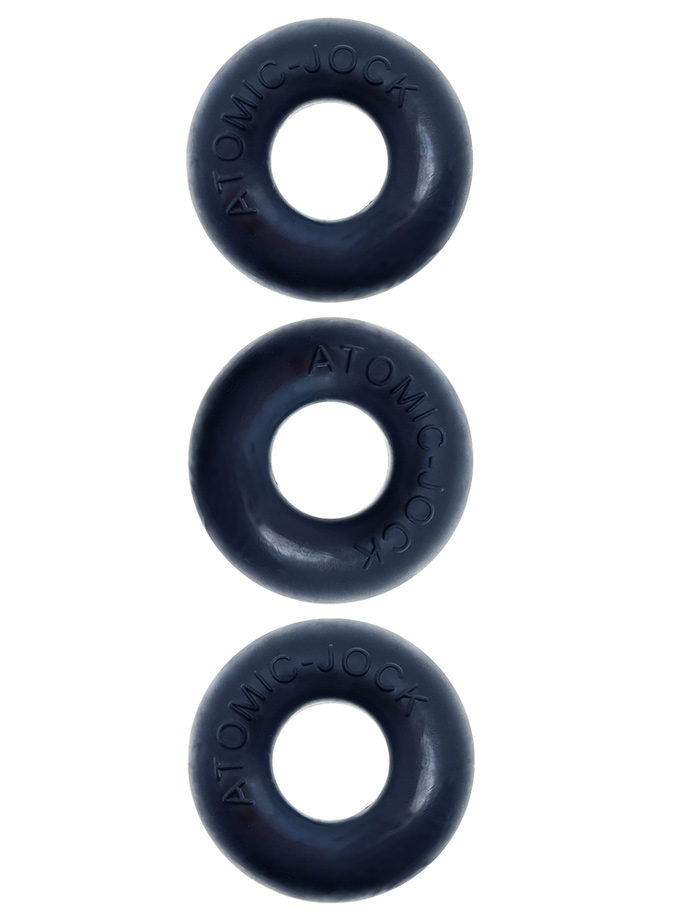 https://www.poppers-italia.com/images/product_images/popup_images/oxballs-night-special-edition-3donut-black__2.jpg