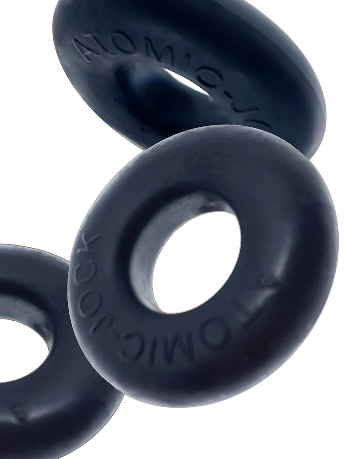 https://www.poppers-italia.com/images/product_images/popup_images/oxballs-night-special-edition-3donut-black__4.jpg