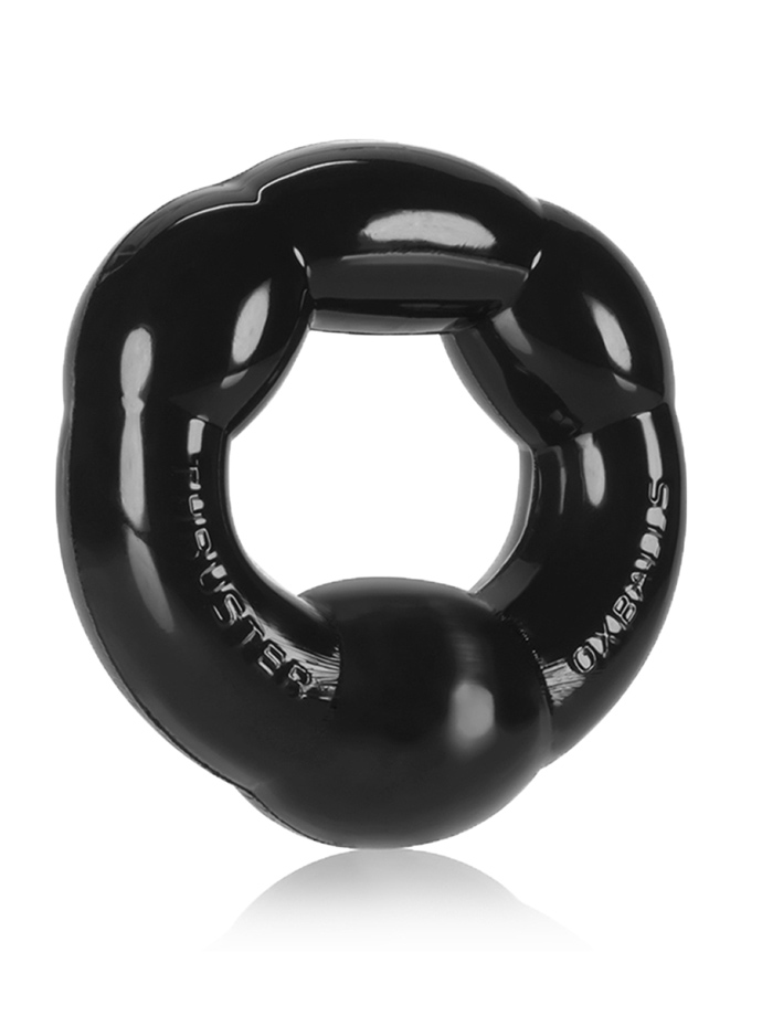 https://www.poppers-italia.com/images/product_images/popup_images/oxballs-ox-thruster-flex-tpr-cockring-black.jpg