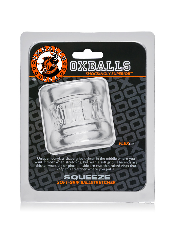 https://www.poppers-italia.com/images/product_images/popup_images/oxballs-squeeze-clear__4.jpg