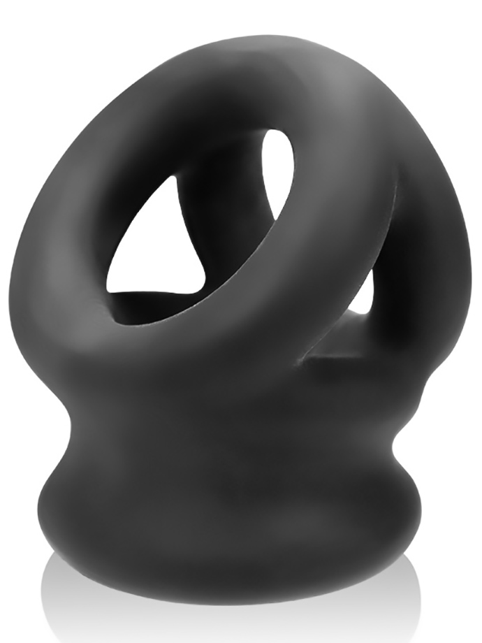 https://www.poppers-italia.com/images/product_images/popup_images/oxballs-tri-squeeze-ballstretching-sling-black__1.jpg