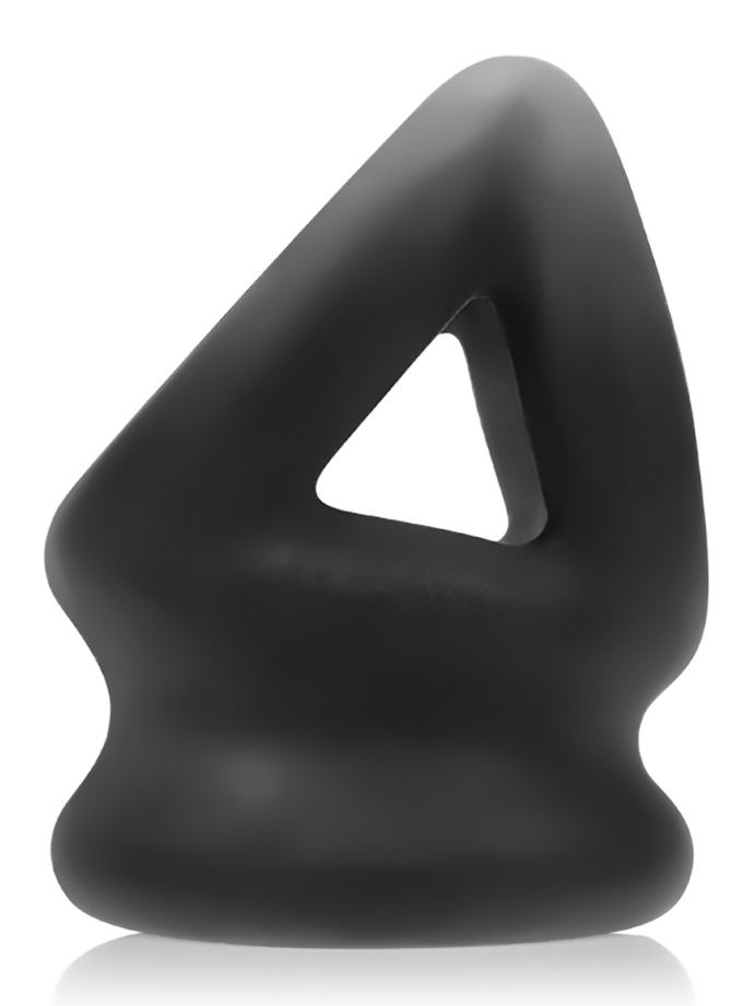https://www.poppers-italia.com/images/product_images/popup_images/oxballs-tri-squeeze-ballstretching-sling-black__2.jpg