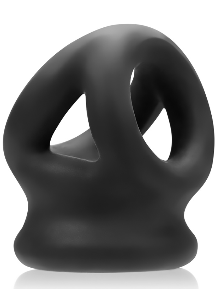 https://www.poppers-italia.com/images/product_images/popup_images/oxballs-tri-squeeze-ballstretching-sling-black__3.jpg