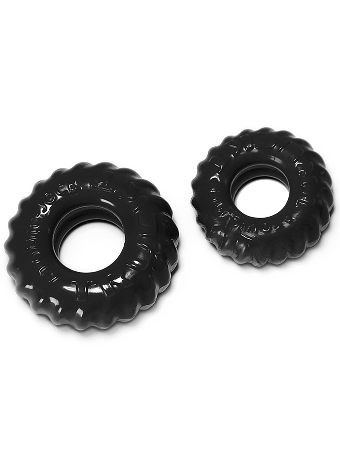 https://www.poppers-italia.com/images/product_images/popup_images/oxballs-truckt-cockring-double-pack-black__1.jpg