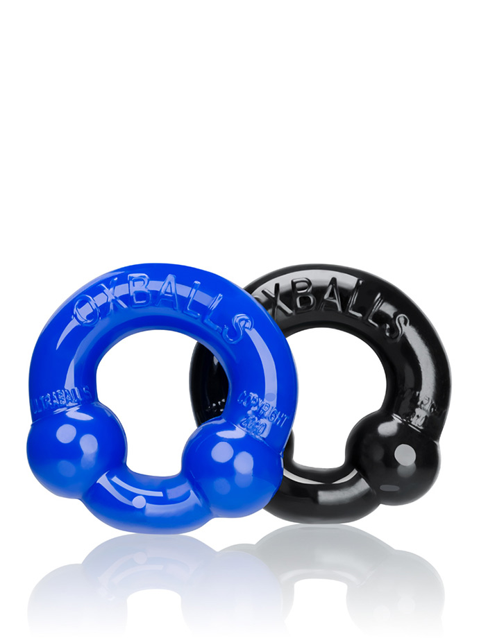 https://www.poppers-italia.com/images/product_images/popup_images/oxballs-ultraballs-2pack-black-blue__1.jpg